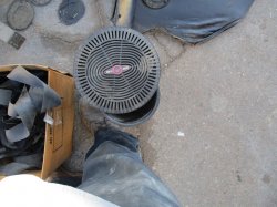 181108 67 Pontiac Firebird (8).JPG